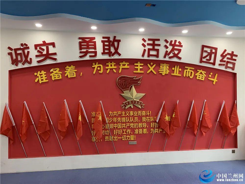 天津女排调整战术指导思想,疑似示好杨艺姚迪