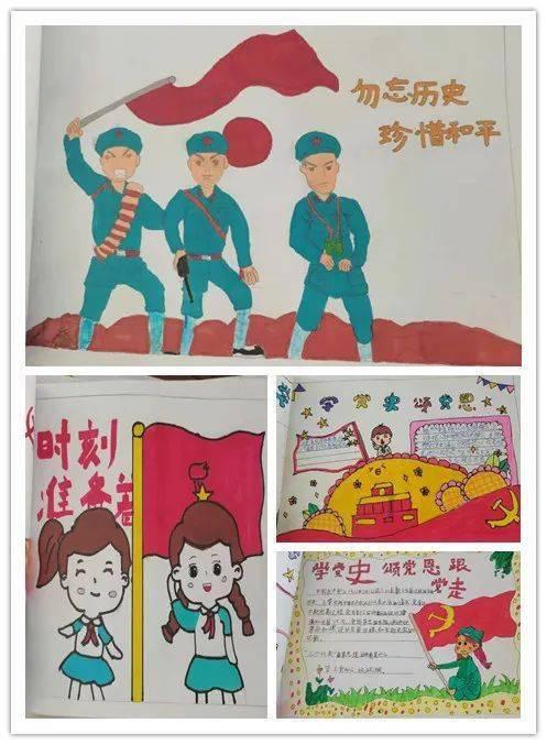 雷霆智谋:管仲思想的诸子百家传承与谜底揭秘